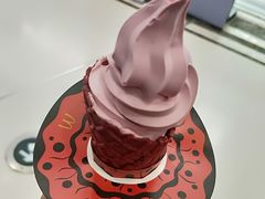 -麦当劳(徐州云龙万达店)