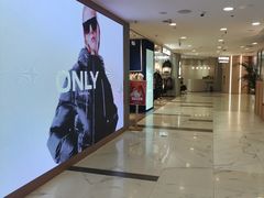 -凯德MALL(望京店)