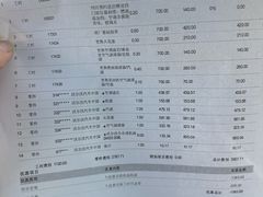 -北京燕豪汽车销售服务有限公司