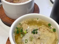 -天虹购物中心(深圳龙华店)