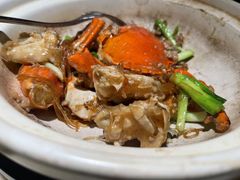 -陶陶居酒家(SM二期购物广场店)