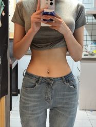 -焰针刺青纹身.手工穿孔饰品·中国刺青名店