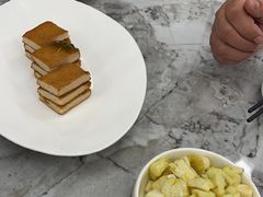 -新丁香海鲜酒店(银海商贸城店)