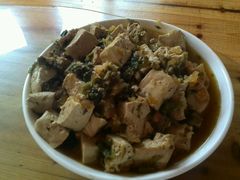 -云河农家乐饭店(福禄缘树山店)