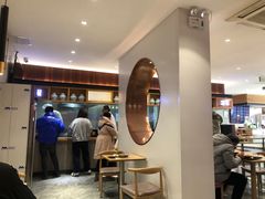 -亮亮拉面(师范路店)