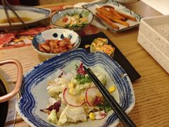 -伊豆野菜村(大族广场店)