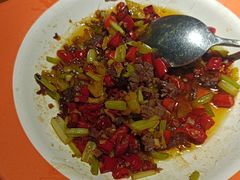 -湘味淳(千禧街店)