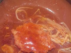 -弄堂小笼包(天津南开大悦城店)