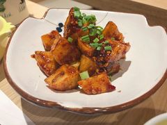 -锅儿匠辣子鸡(春熙路店)