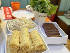 -赵氏盱眙十三香龙虾(蓝村店)