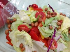 -大鸭梨烤鸭店(金顶街店)