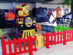 点击看大图 -宝燕乐园(闵行旗舰店)