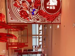 -侯师傅热炒店(印象城店)