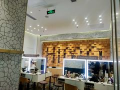 -海马体大师店(广州天汇广场IGC大师店)
