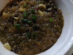 -天天渔港海鲜酒家(石浦玉泉路店)