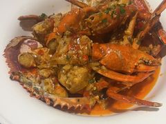 -海鲜e族(马王堆店)