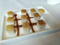 -富力丽思卡尔顿酒店·丽轩中餐厅