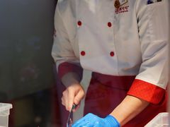-辣可可·小炒黄牛肉(望京凯德MALL店)