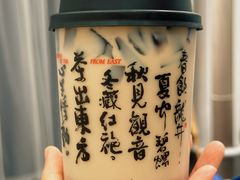 -悸动(吴泾宝龙广场店)