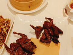 -金时代顺风大酒店(爱琴海购物中心店)