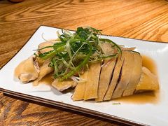 石龙和庆豆皮鸡-小和庆·知味(首铸万科店)