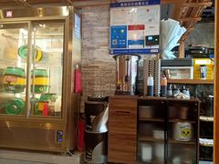 -红沃鳗鱼黑牛烤肉店(不老街店)
