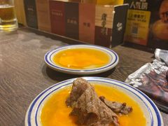 -暖都焼肉·和牛酒場(花都店)