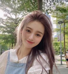 -时尚殿堂hair salon