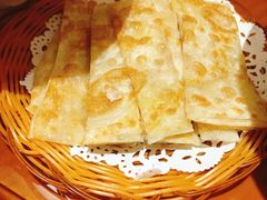 -醉湘厨艺(才华街店)