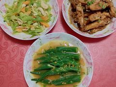 -天鹅到家·保姆月嫂育儿嫂(总店)