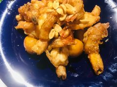 -小吊梨汤·北京菜·烤鸭(双井乐成中心店)