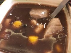 手工芋圆系列-鲜芋仙(徐州彭城一号店)