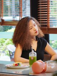 -保丽宝泰母婴护理院·月子中心·产康·中医(常州店)