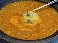 -0776食堂·京城创意菜(七里庄店)