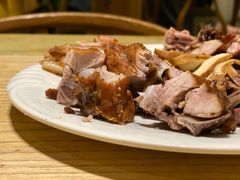 卤拼-盘飧市(春熙路店)