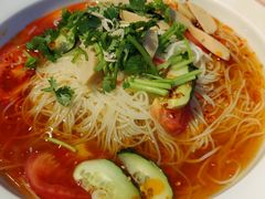 -孙家外婆•长春地标美食新名片(红旗街万达店)