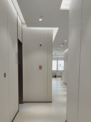 -禾丽康美医疗美容医院