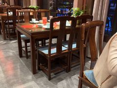-面辣子·陕西家乡菜(长安店)