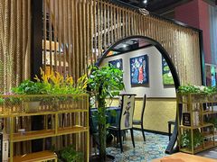 -云吉纳·云南菜(科创云廊店)