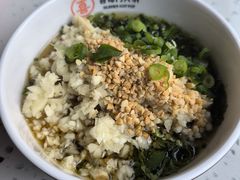 -倍儿红喜临门火锅(文兴路店)