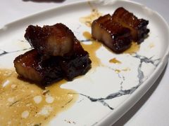 -百味馆·粤菜·湛江菜(后海花园店)
