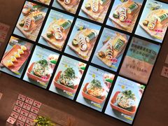 -传闻来紫菜包饭·打糕(西塔韩百店)