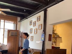 -明月楼