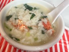 -月湖翠·上海菜(思南公馆淮海店)