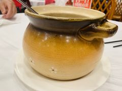 -庐州太太(南七里店)