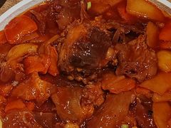 -津菜宋记老房子(平山道店)