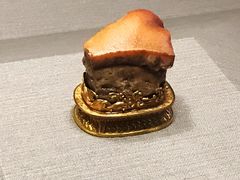 -台北故宫博物院