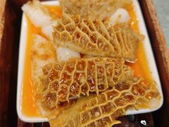 -點無缺茶楼·海鲜酒家(世博店)