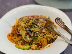 -飞天食府(飞天大厦店)