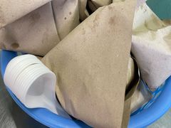 -多春茶室